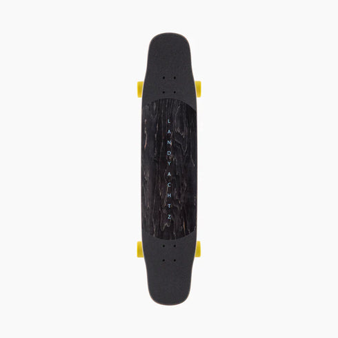 Landyachtz - Tony Danza Spectrum 39.9"
